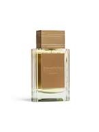 Ermenegildo Zegna Passion