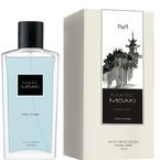 Marc Misaki Urban Concept