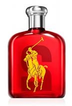 Ralph Lauren Big Pony 2