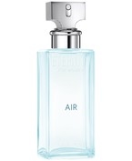 Calvin Klein Eternity Air For Women