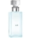Calvin Klein Eternity Air For Women