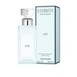 Calvin Klein Eternity Air For Women