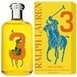 Ralph Lauren Big Pony 3 for Women