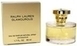 Ralph Lauren Glamourous