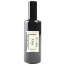 Mad et Len 55 Bois de Sycomore