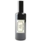 Mad et Len 55 Bois de Sycomore