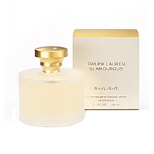 Ralph Lauren Glamourous Daylight