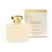 Ralph Lauren Glamourous Daylight