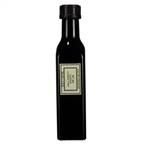 Mad et Len 33 Lotus Citron Vertl