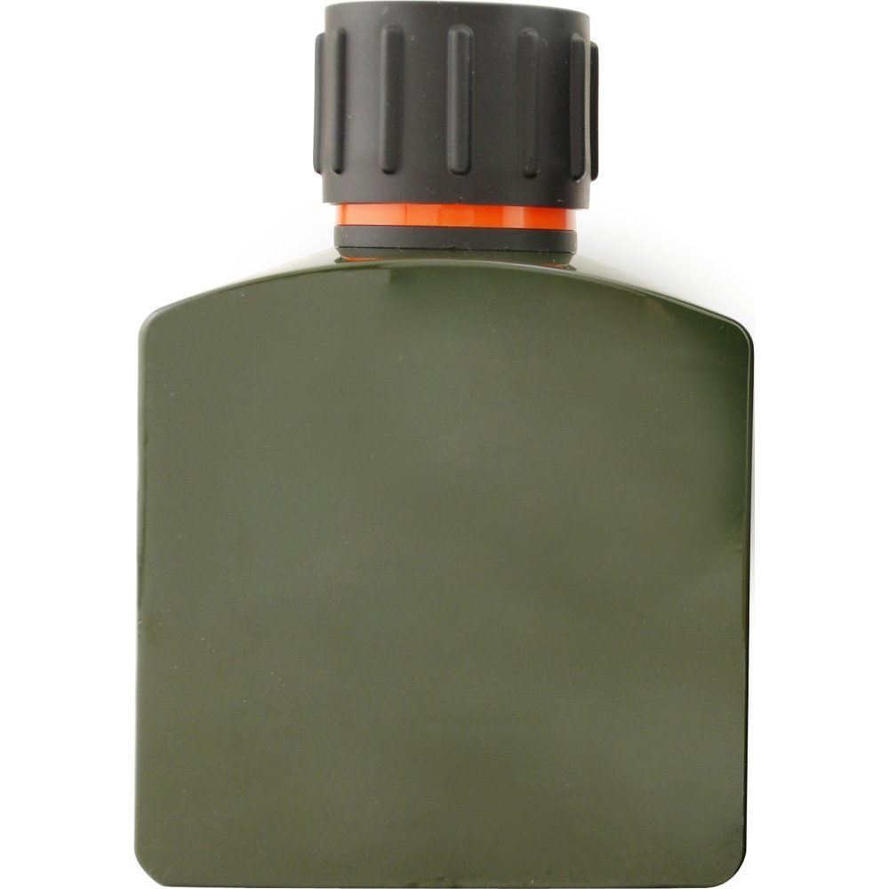 Ralph Lauren Polo Explorer