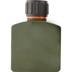 Ralph Lauren Polo Explorer