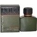 Ralph Lauren Polo Explorer