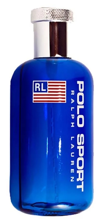 Ralph Lauren Polo Sport Men