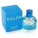 Ralph Lauren Ralph