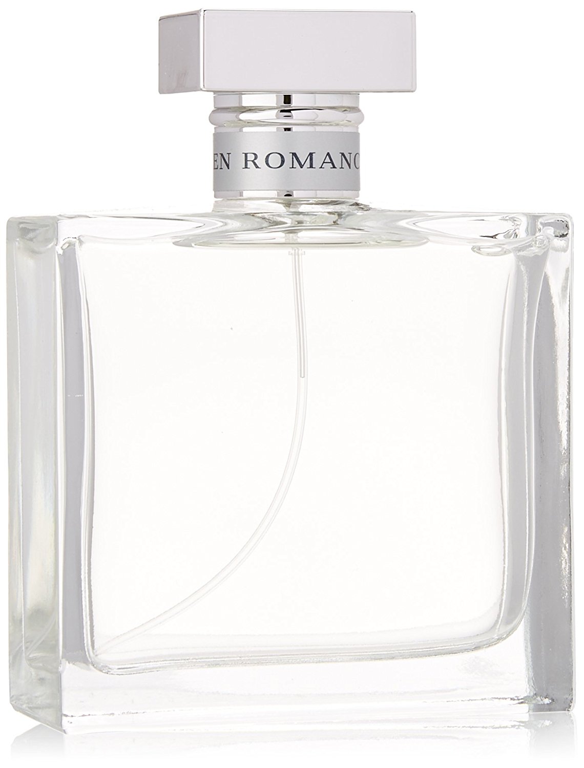 Ralph Lauren Romance