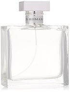 Ralph Lauren Romance