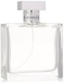 Ralph Lauren Romance