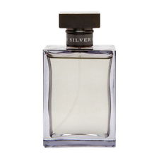 Ralph Lauren Romance Silver Men