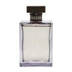 Ralph Lauren Romance Silver Men