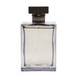 Ralph Lauren Romance Silver Men