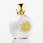 M. Micallef Mon Parfum Pearl