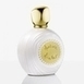 M. Micallef Mon Parfum Pearl