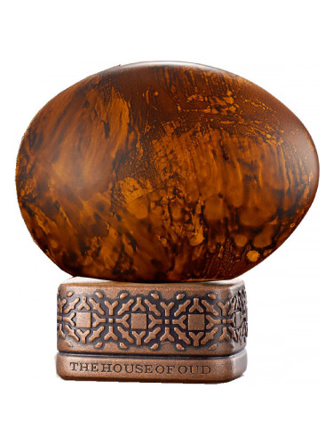 The House of Oud Crop 2017