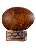 The House of Oud Crop 2017