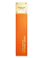 Michael Kors Exotic Blossom