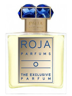 Roja Dove O The Exclusive Parfum