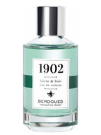 Berdoues Lierre & Bois