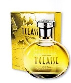 Alviero Martini 1a Classe Woman