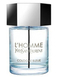YSL L'Homme Cologne Bleue