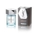 YSL L'Homme Cologne Bleue