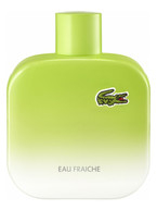 Lacoste Eau de Lacoste L.12.12 Eau Fraiche