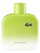 Lacoste Eau de Lacoste L.12.12 Eau Fraiche