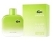 Lacoste Eau de Lacoste L.12.12 Eau Fraiche