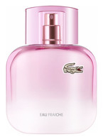 Lacoste Eau de Lacoste L.12.12 Eau Fraiche Pour Elle