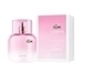 Lacoste Eau de Lacoste L.12.12 Eau Fraiche Pour Elle