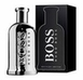 Hugo Boss Boss Bottled United