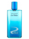 Davidoff Cool Water Caribbean Summer Edition