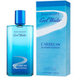 Davidoff Cool Water Caribbean Summer Edition