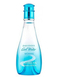 Davidoff Cool Water Caribbean Summer Edition Woman