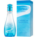 Davidoff Cool Water Caribbean Summer Edition Woman