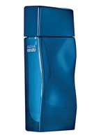 Kenzo Aqua Pour Homme