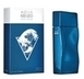 Kenzo Aqua Pour Homme