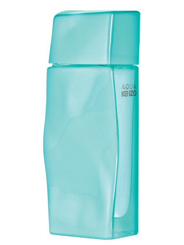 Kenzo Aqua Pour Femme