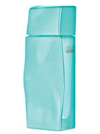 Kenzo Aqua Pour Femme