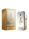 Paco Rabanne 1 Million Lucky