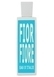 Eau D`Italie Fior Fiore